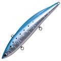 Glow Belly Sardine MG-115