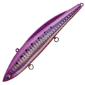 Burning Sardine H-118