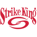 Strike King