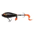 Black Orange
