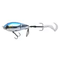 Chrome Shiner