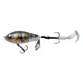 Walleye