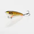 Pike