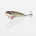 Perch