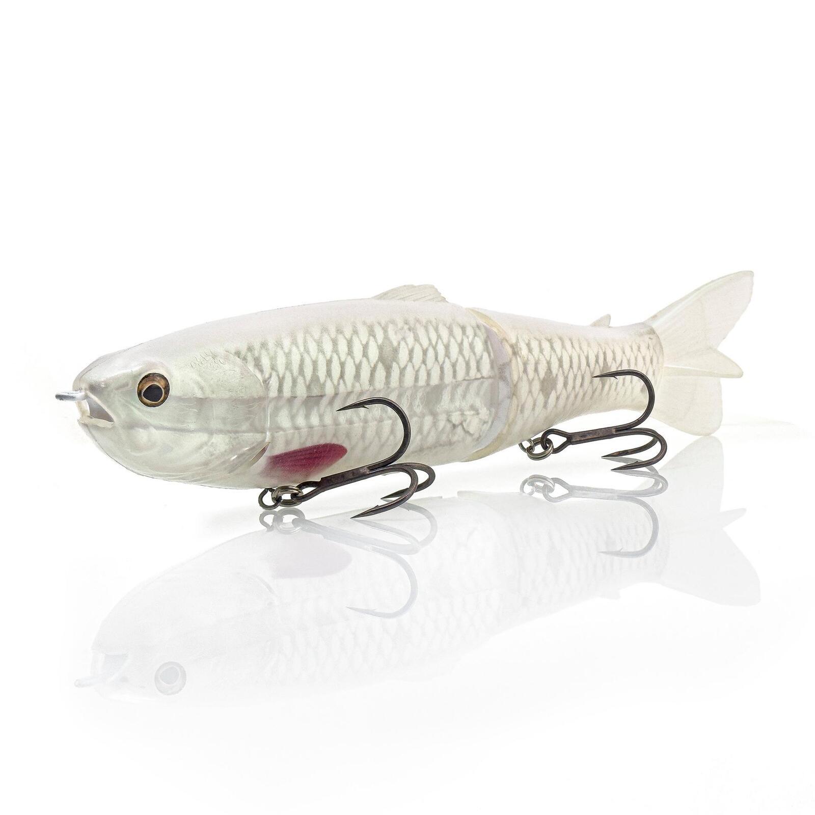 Savage Gear Scandal Predator