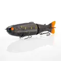 Black Orange