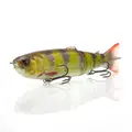 Perch