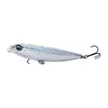 Chrome