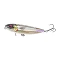 Olive Minnow