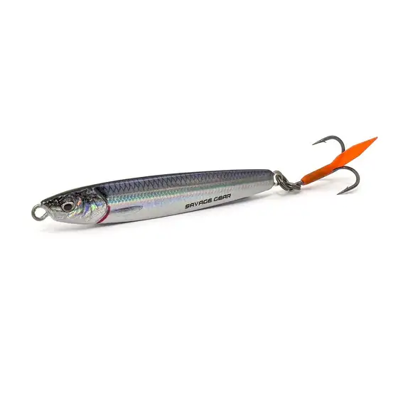 Savage Gear Slim Jig Minnow Fresh