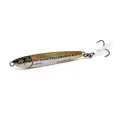 Minnow