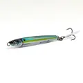 Sexy Shad