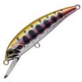 Yamame PL-53