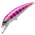Pink Yamame PL-523