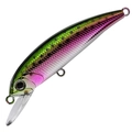 Rainbow PL-54