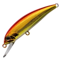 Red Gold PL-34
