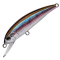 Abalone Smelt ABS
