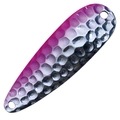Silver / Pink SPI