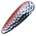 Gold / Orange SOR
