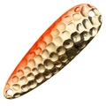Gold / Orange GOR