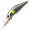 Young Ayu AL-93