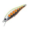 Chartreuse Yamame AL-196