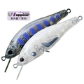 Clear UV Yamame C-403