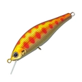 Matte Gold Yamame MAL-513