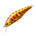 Pink Chartreuse Yamame MG-327
