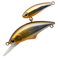 Stream Shad #4 HMSS-4