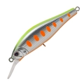 Chartreuse Yamame AL196