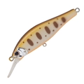 Pearl Yamame P266