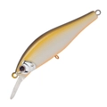 Pearl Tennessee P267