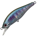 Abalone Smelt ABS