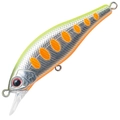 Chartreuse Yamame AL-196