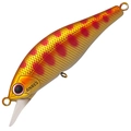 Matte Gold Yamame MAL-513