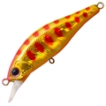 Pink Chartreuse Yamame MG-327