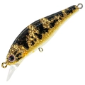 Sculpin SL-787