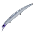 3D Silver H905