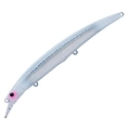 Pearl Holo SH902