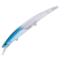 DNA Mimic Bait TDA903