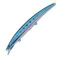 Sardine H10