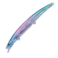 Clear Vision DNA T914