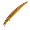 Red Gold DNA TDA98