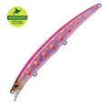 Pink Perch AL962