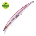 Gel Pink MG708