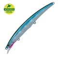 Green Back DNA TDA217