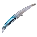 Mimic Bait AL-428