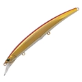 Red Gold AL-98