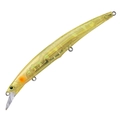 Clear Chartreuse C-430